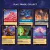 Ravensburger Booster Pack VKK DLC Booster Display_Set 5 (EN) VE24
