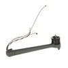 Motor Arm for Mavic 3 Model Lightweight Plastic Motor Arm