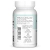 Maxi Health L-Tryptophan 500mg - Mood & Sleep Formula -