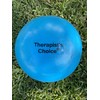 Therapist’s Choice Mini Exercise Ball 23cm (9" Diameter)