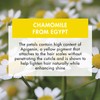 Klorane Shampoo with Chamomile - Blond Hair , 13.4 fl.