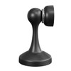 Amig - Magnetic Door Stop with Holding Function | For