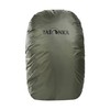 Tatonka Unisex Rain Cover 30-40 Rain Cover (Pack of 1)