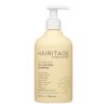 El Champú Hairitage Oil Control Clarifying Hair & Scalp Sham