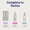 Kenra Platinum Luxe Shine Oil | Elixir nutritivo enriquecido con