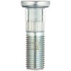 SUZUKI Genuine Parts Bolt 12X38 Part Number 09119-12012