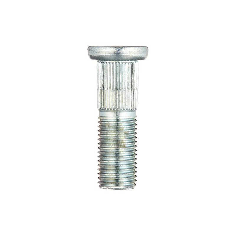 SUZUKI Genuine Parts Bolt 12X38 Part Number 09119-12012