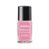 ESMALTE PHENOM DIVINE MISS PHEN005