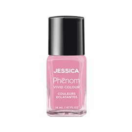 ESMALTE PHENOM DIVINE MISS PHEN005