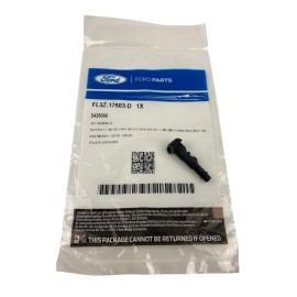 Ford Genuine Ford OEM 2015-2020 F150 Front Grille Camera Washer Nozzle Jet FL3Z17603D