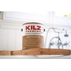 KILZ 3 Premium Primer, Interior/Exterior, 1 Quart