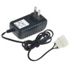 J-ZMQER 7 Volt Battery Charger Compatible with Kid Trax and