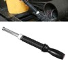 Magnetic Pickup Tool 114mm Telescoping Magnetic Grabber Telescopic Pick Up