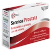 Matt Pharma, Serenoa Prostata, Integratore Alimentare a Base di Zinco,