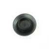 SFS Toyota 1/2" Flush Mount Body Plugs- FITS 1/2" HOLES-