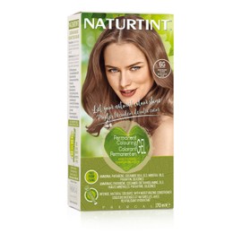 Naturtint 6G Dark Golden Blonde 170 mL