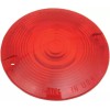 Chris Products - DHD4R - Turn Signal Lens Flat Style,