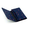 Innya No. 7521 Business Card Holder, Nagomi Dragonfly, Traditional Crafts,