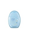 [Kanebo Corporation] Sala (Sarah) pa-fekutozyure Straight Hair For "Hair Styling