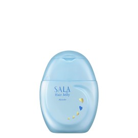 [Kanebo Corporation] Sala (Sarah) pa-fekutozyure Straight Hair For "Hair Styling > >