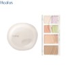 HEAL US Skin Breathing Cushion + Concealer Set 2items, Cushion:23N