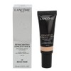 Lancôme Eye Contour Concealer - 04 Beige Rose 15 ml