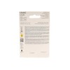 Jaquard IDYE Fabric Dye for Natural Fabrics and Clothing, Purple