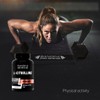 Bandini® L CITRULLINE 240 Capsules – 3000 mg per Serving,
