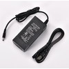 29.4V 1.5A Charger for Electric Scooter,Suituble for gotrax Scooter GKS,GKS