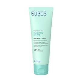 EUBOS SENSITIVE Hand Repair+Schutz Creme, 75 ml [CD] [Audio CD] Ildfrost