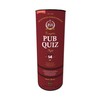 The Lagoon Group 1148 Complete Pub Quiz, Multi