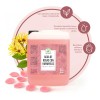 Agua De Rosas Hidratante Con Hamamelis 20 Litros