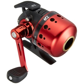 Daiwa Spincast 80