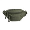 Tasmanian Tiger TT Modular Hip Bag Tactical Bum Bag Molle