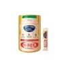 Dietary Supplement Probiotic Probiotics Sticks 2g, 60 for daily wellness