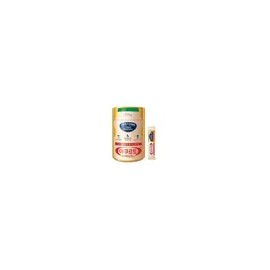 Dietary Supplement Probiotic Probiotics Sticks 2g, 60 for daily wellness routines, capsules tablets powder or Korean Import, and