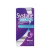 Systane Balance 10ml Pack