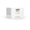 KLAPP Cosmetics - A Classic - Effect Mask