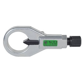 Kukko (kukko) 55 – 0 nattobure-ka-