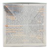CLINIANS Active Energy 50 ml - Creams Face and Masks