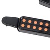Acoustic Guitar Pickup, 12 Hole Guitar Pickup, Electric Converter Pickup