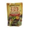 New York Texas Toast Croutons Garlic & Butter, 5-Ounce Bags