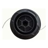Cabezal Para Desbrozadora Stihl Autocut C6-2 Fs 38 Fs 45