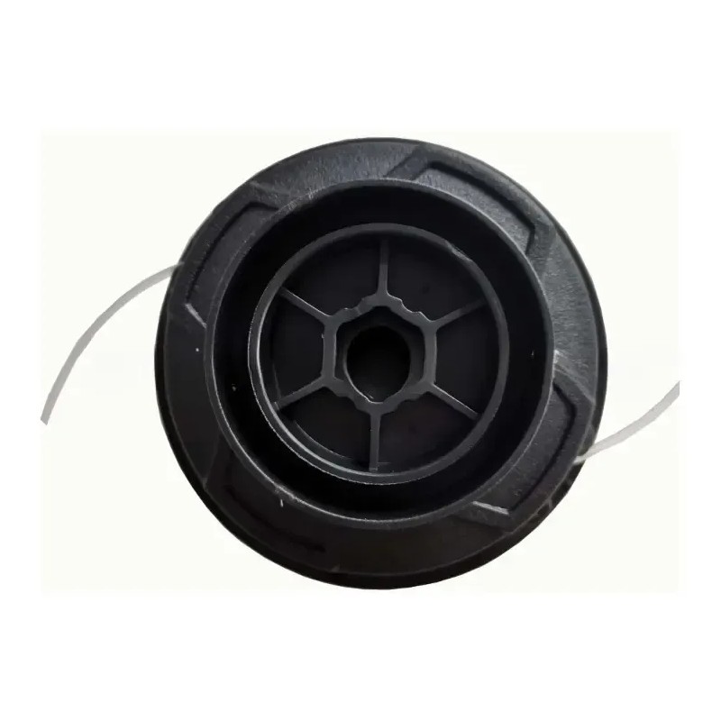 Cabezal Para Desbrozadora Stihl Autocut C6-2 Fs 38 Fs 45