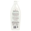 Jergens Daily Moisture Dry Skin Moisturizer, 21 Ounce Body Lotion,