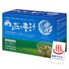 Yamada Green Juice, 0.1 oz (3 g) x 90 Packs,