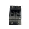 CBI D2ALAA0002, CBI Circuit Breaker 150A, DD-Frame, Bullet Style