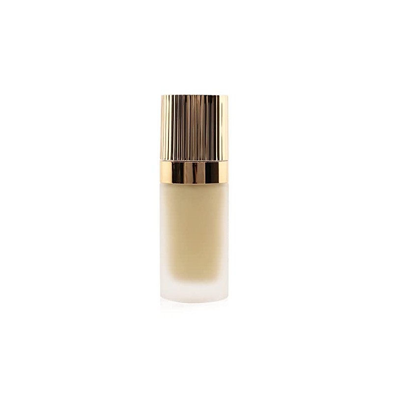 Charlotte Tilbury Airbrush Flawless Foundation 30ml (5 Cool)