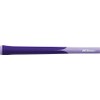 IOMIC Opus Grip Series, Sticky Opus Bi-Color, 1.8 PL, BL,