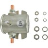 XYZIL 12V 3 Terminal Solenoid Relay Compatible with Cole Hersee